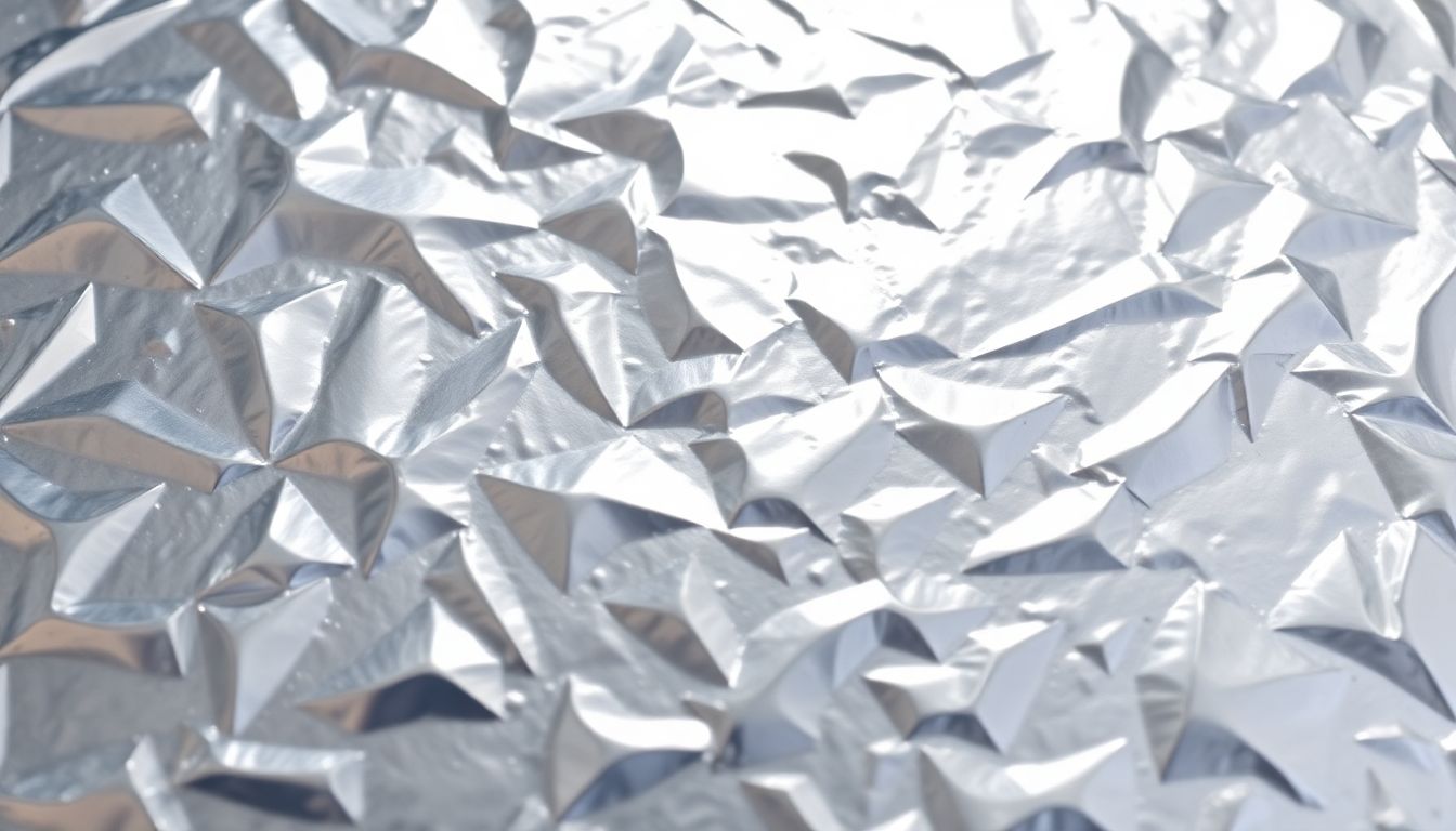 metal