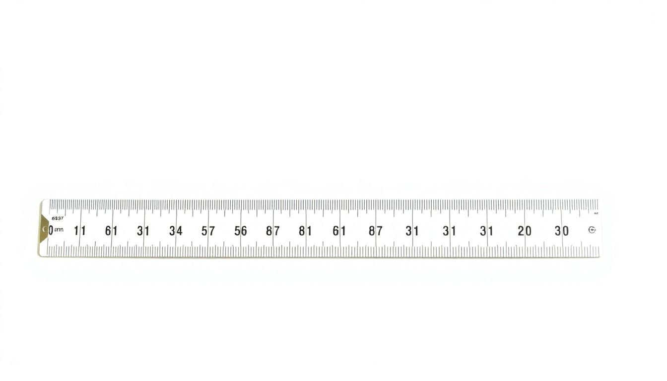 metre