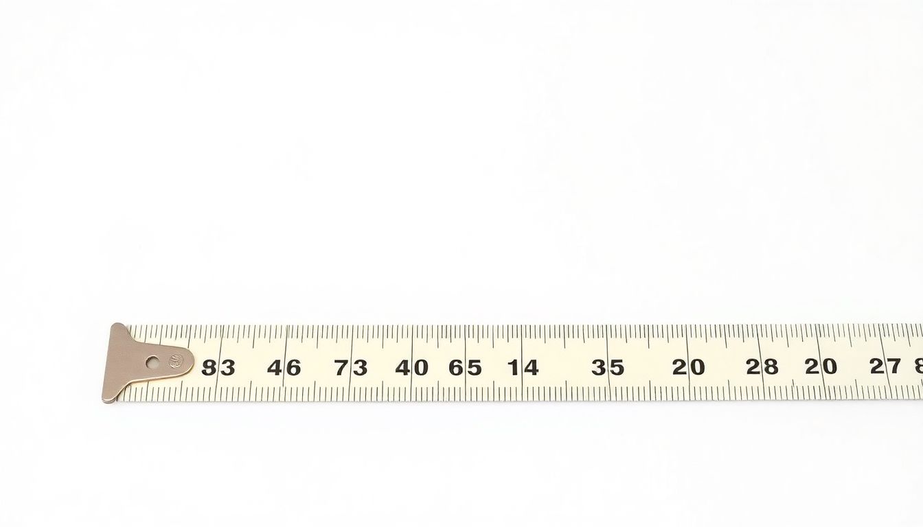 metric