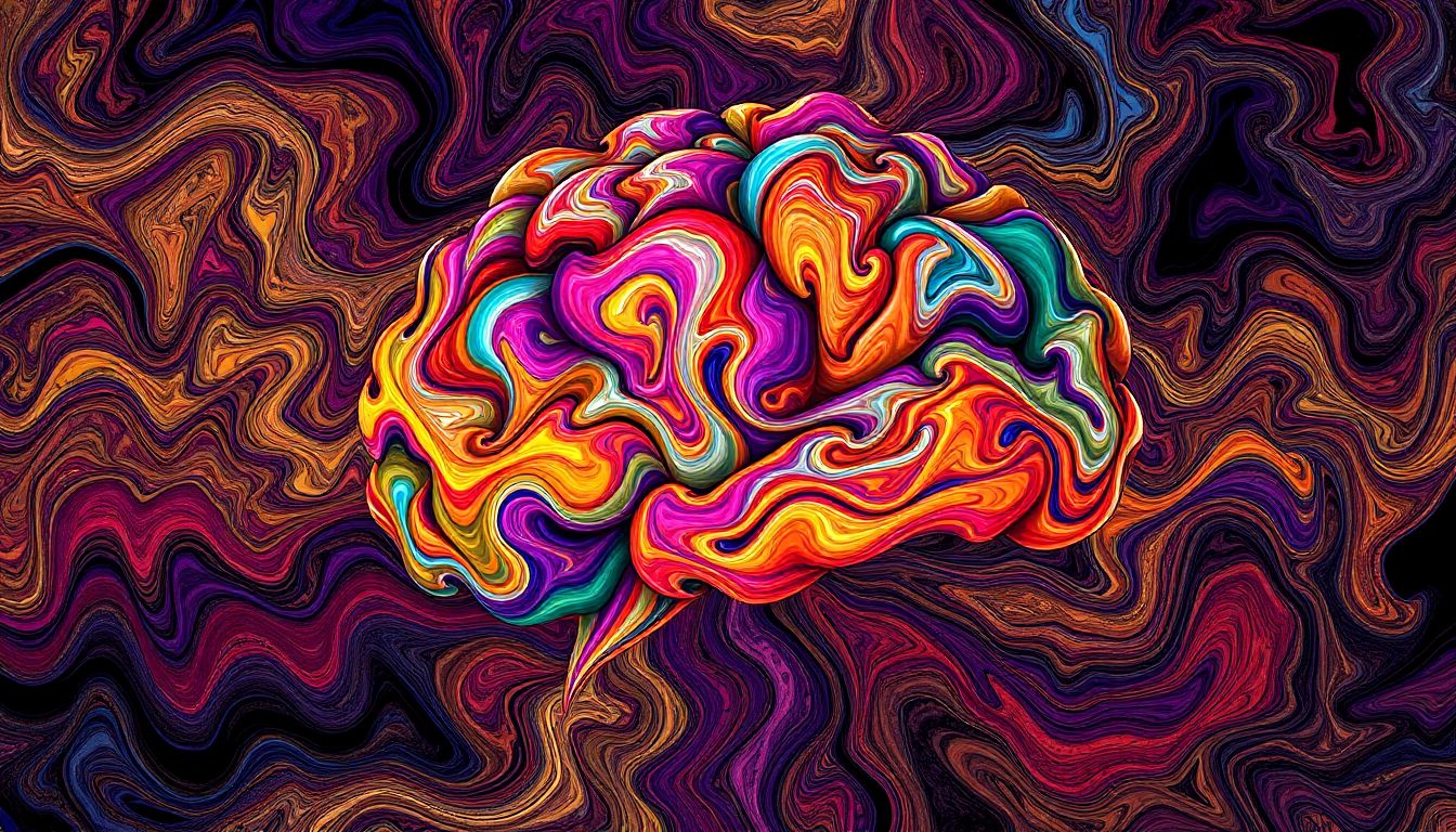 mind