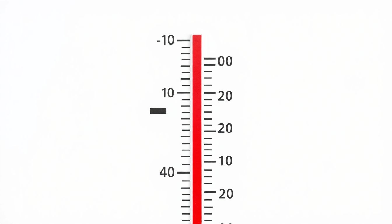 minus