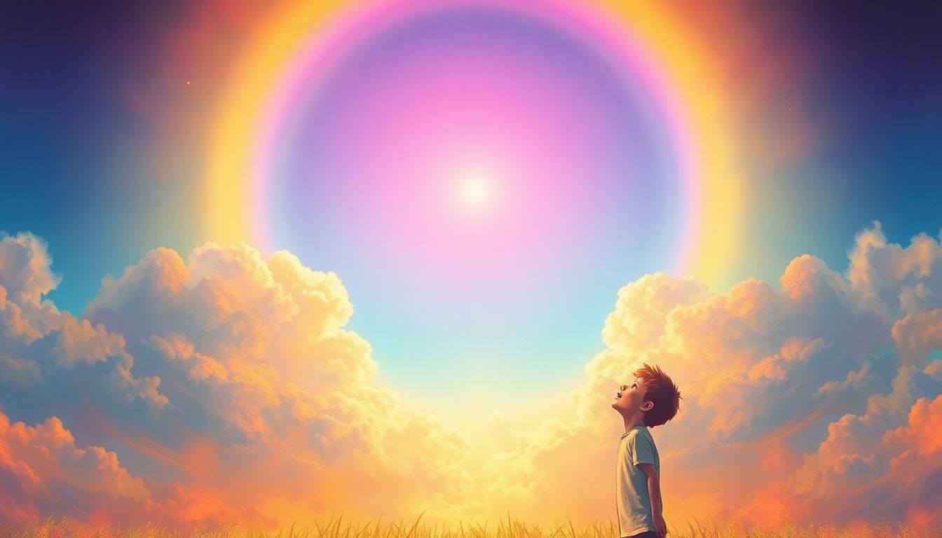 miracle