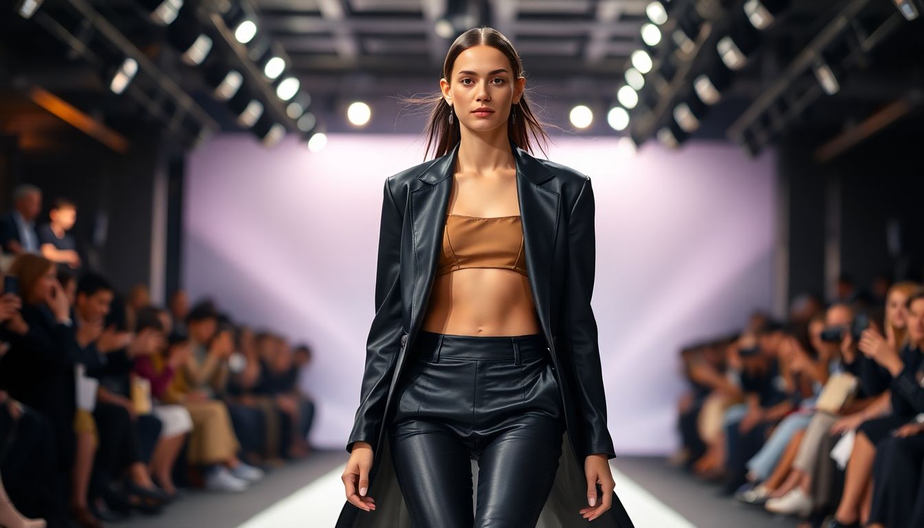 model