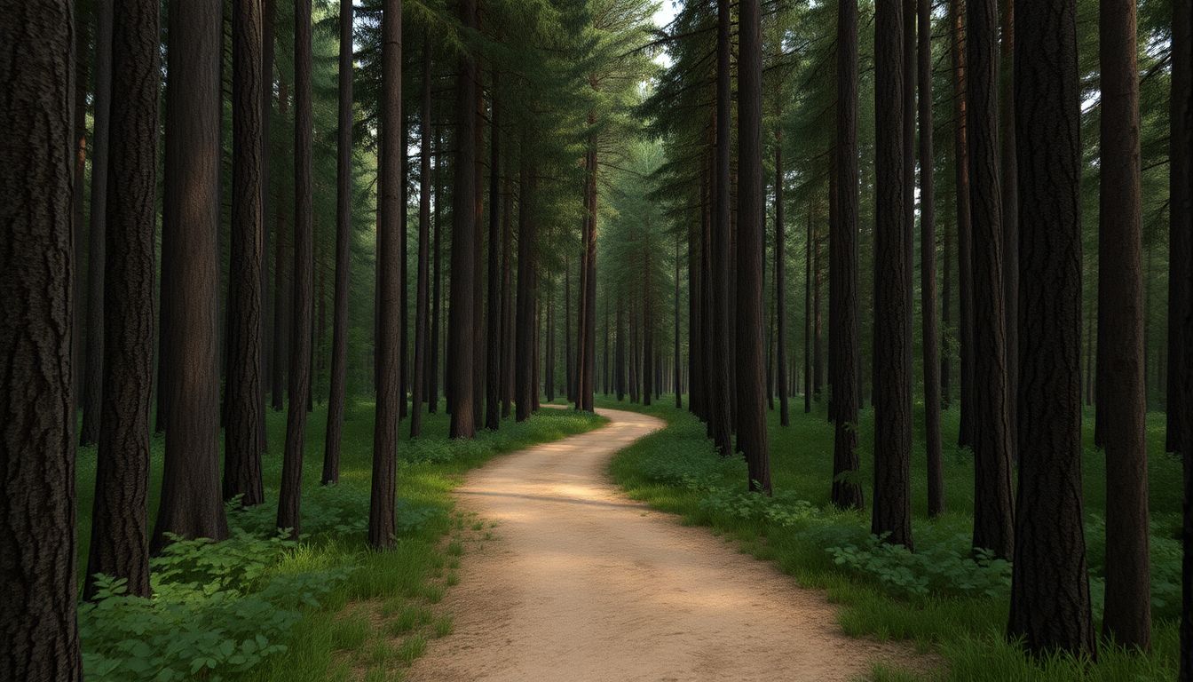 narrow