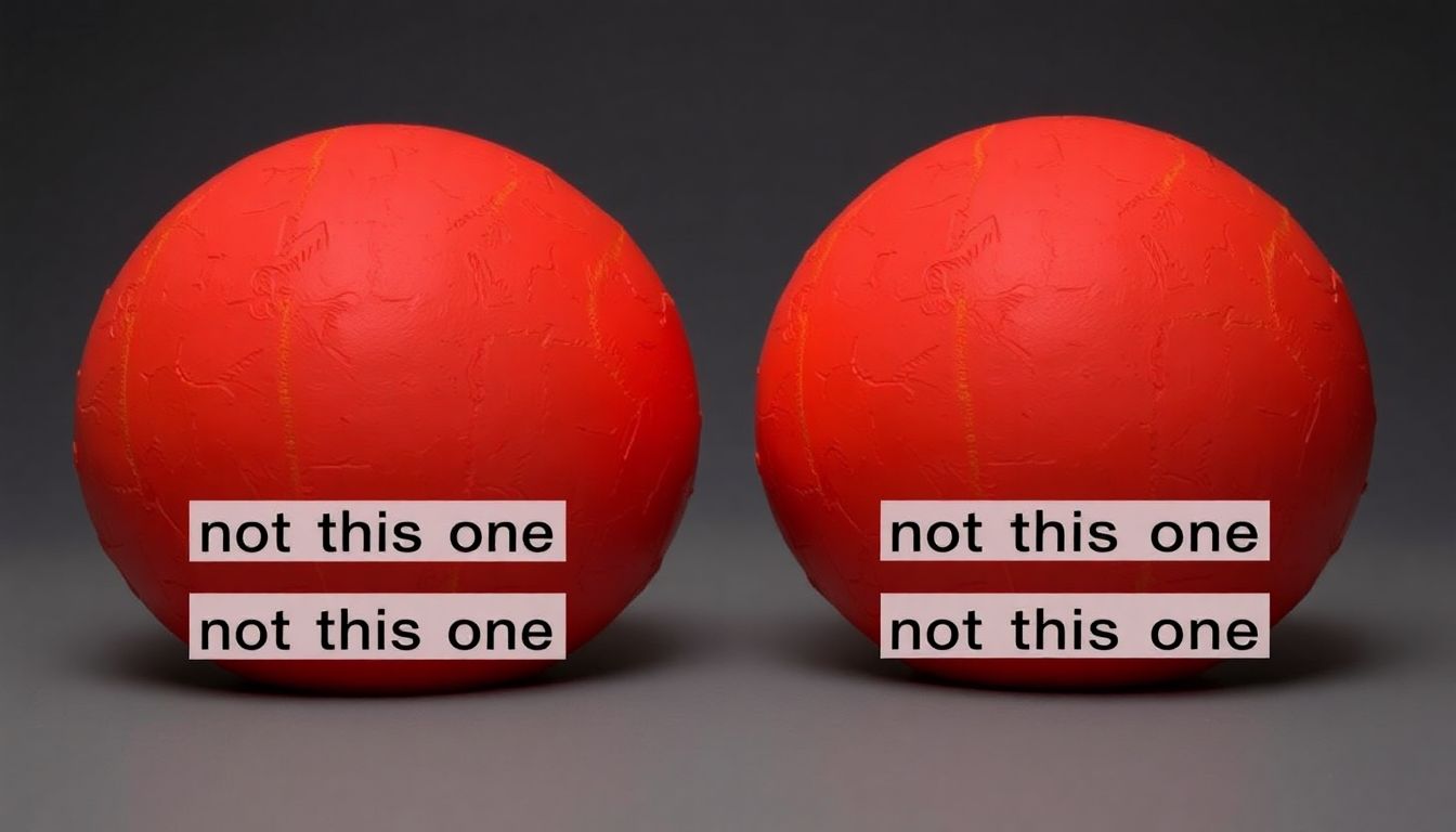 neither
