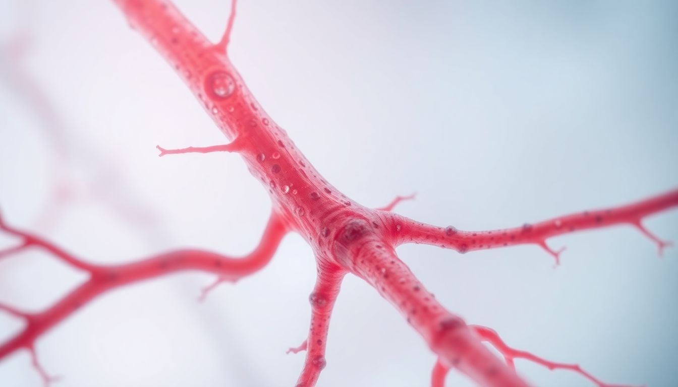 nerve