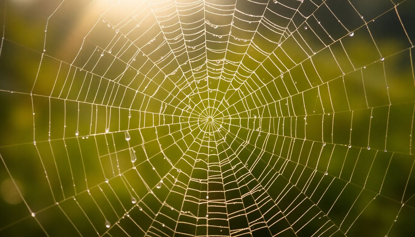 network
