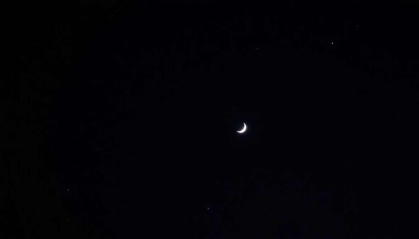 night