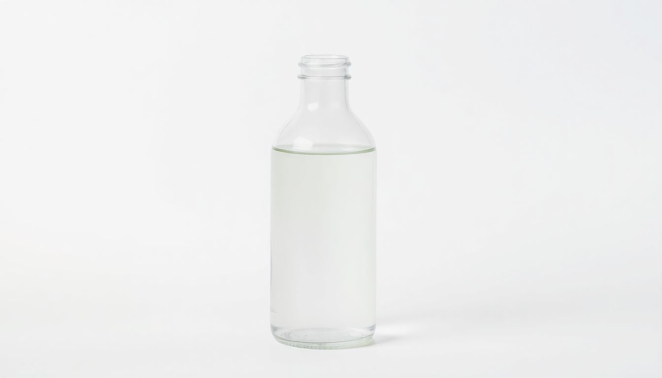 nitrogen