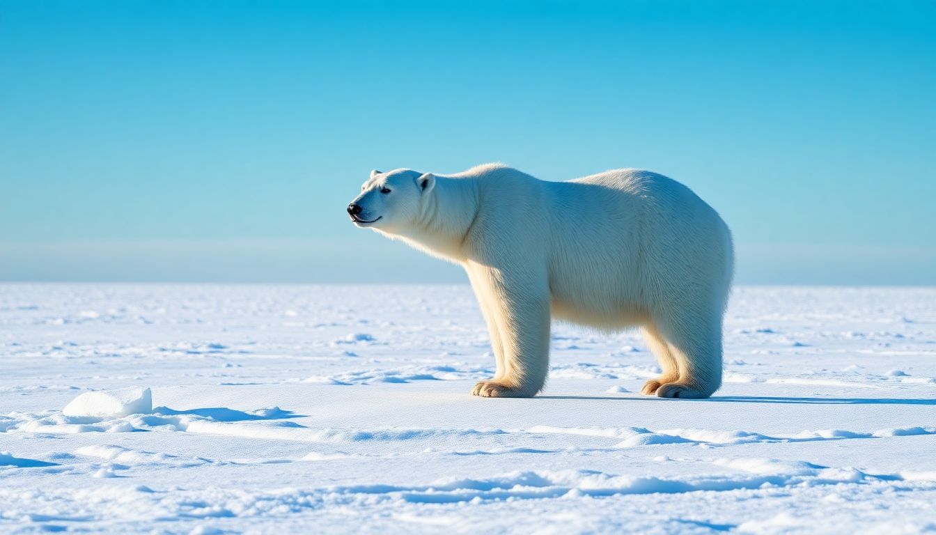 northern