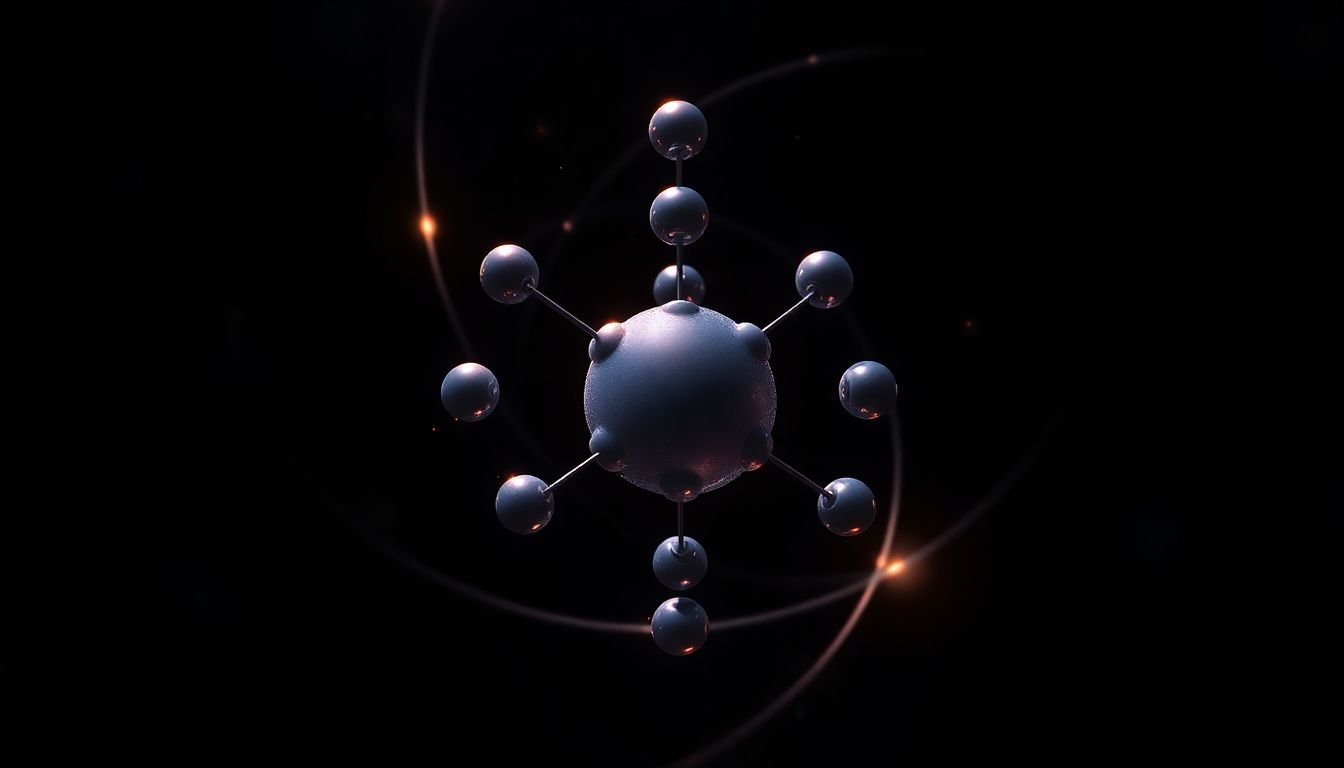 nuclear