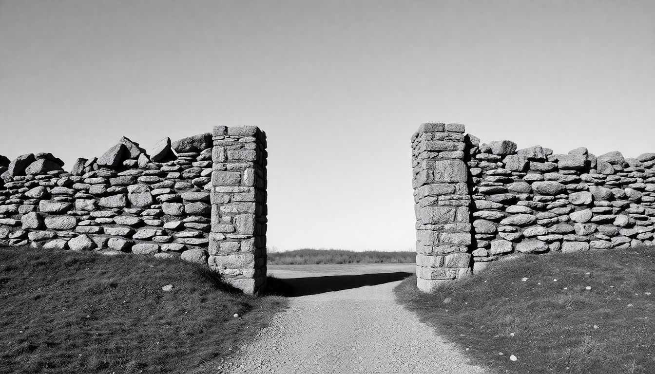 obstacle