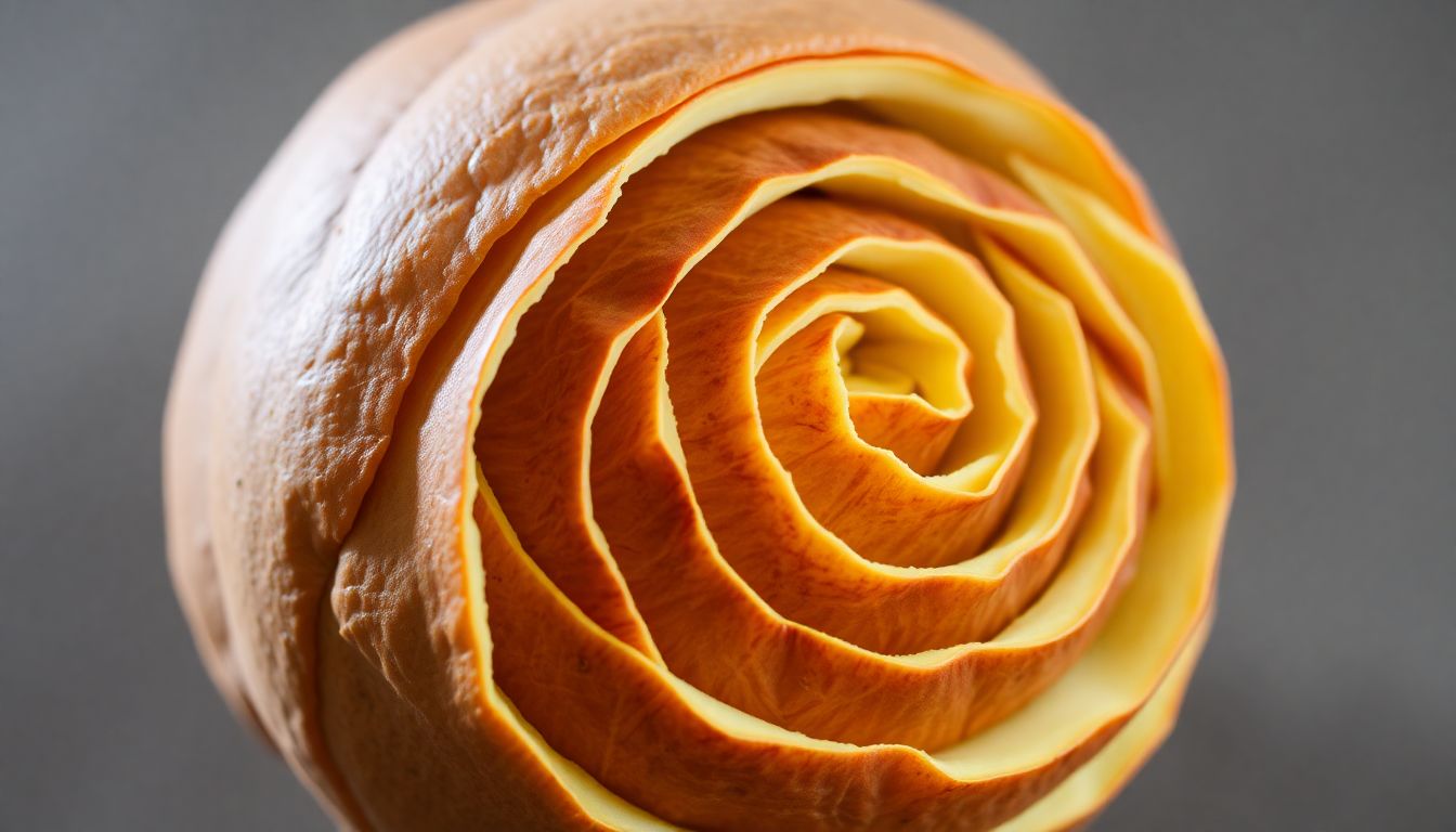 onion