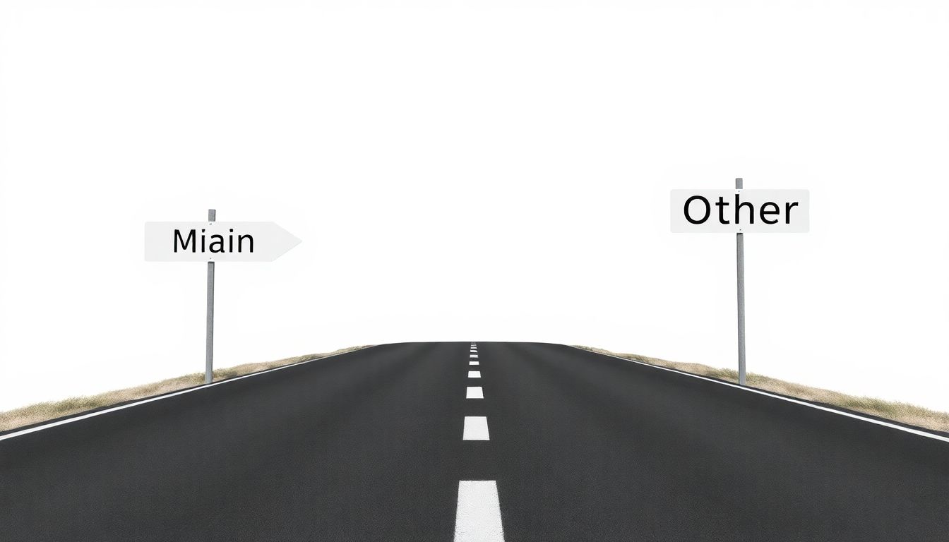 other