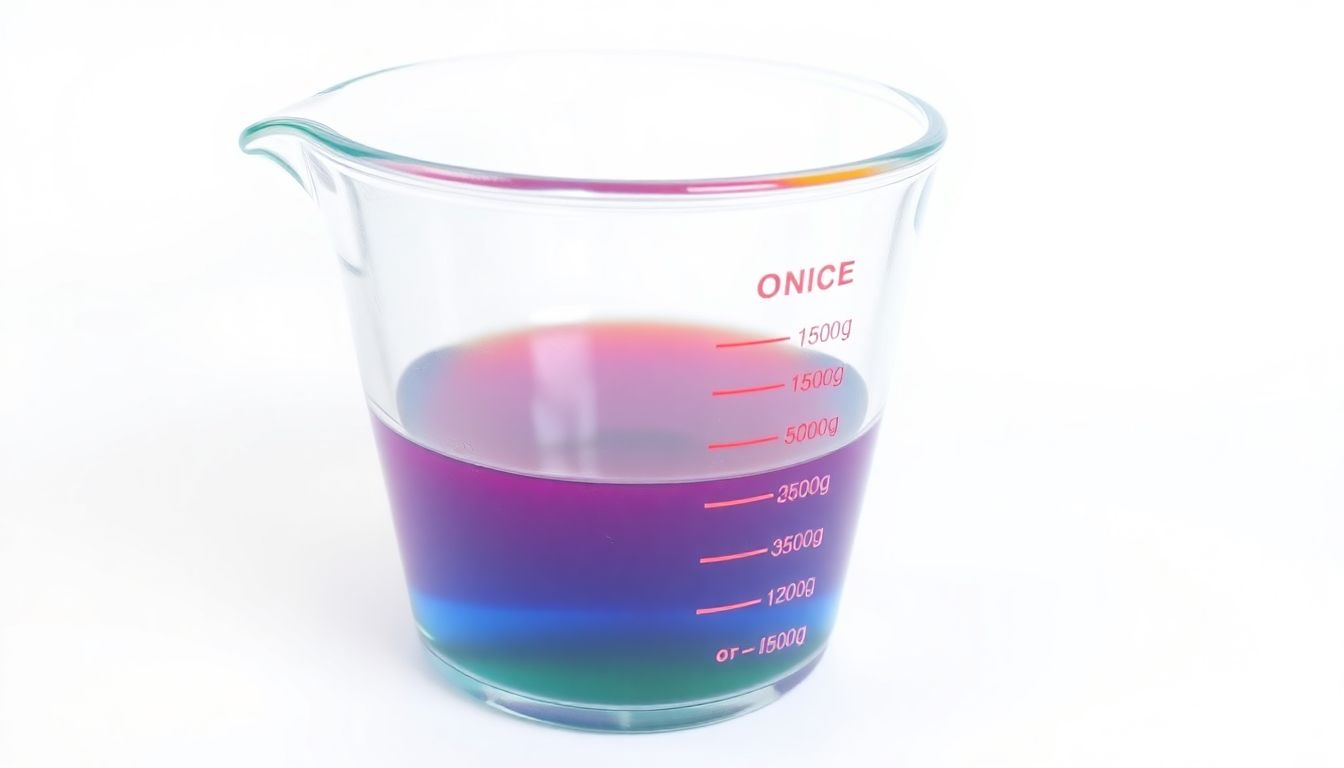 ounce