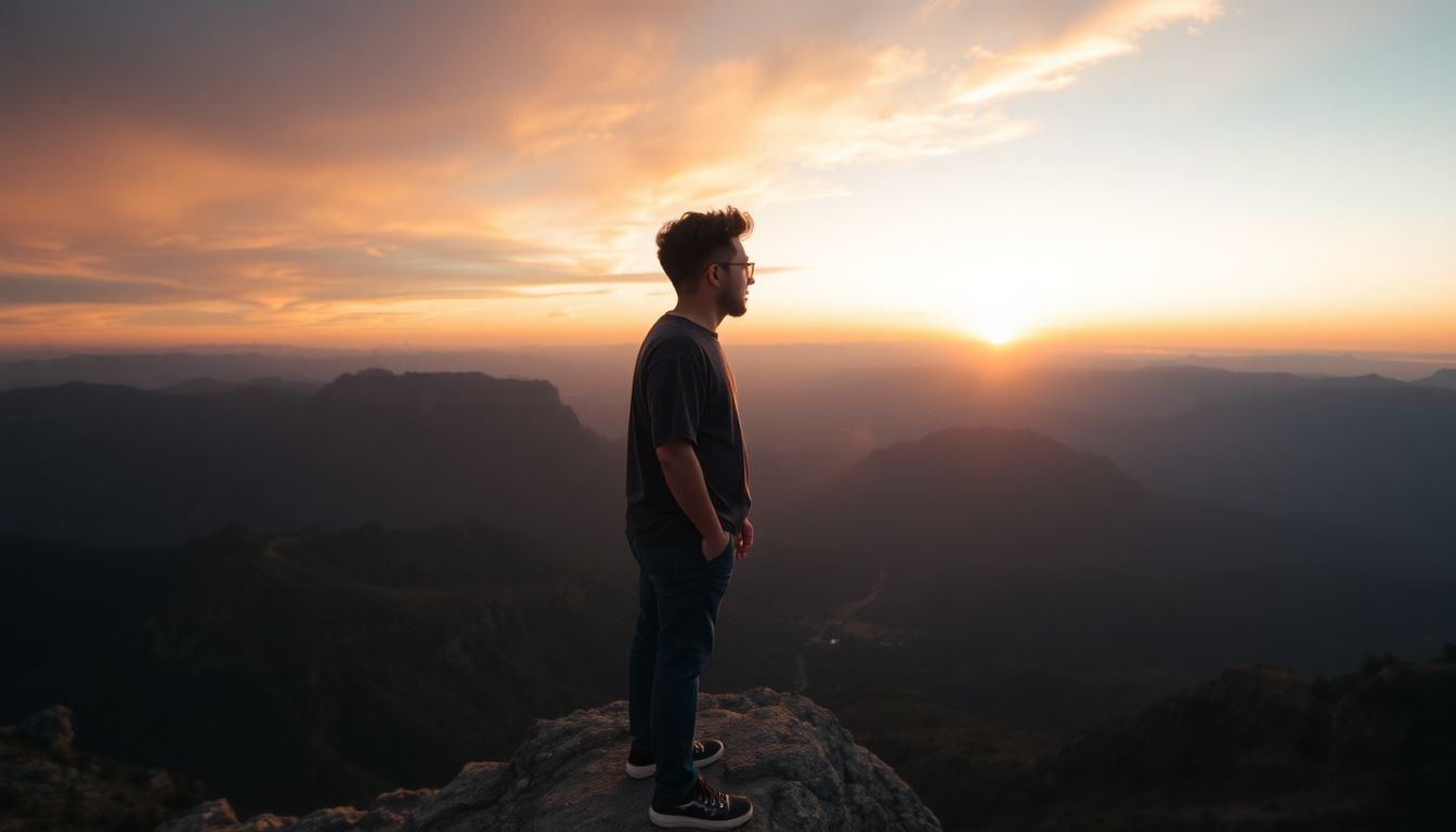 outlook