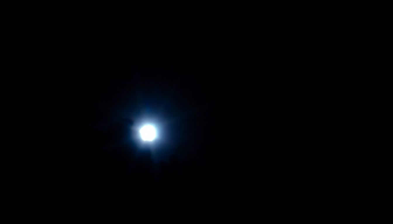 overnight