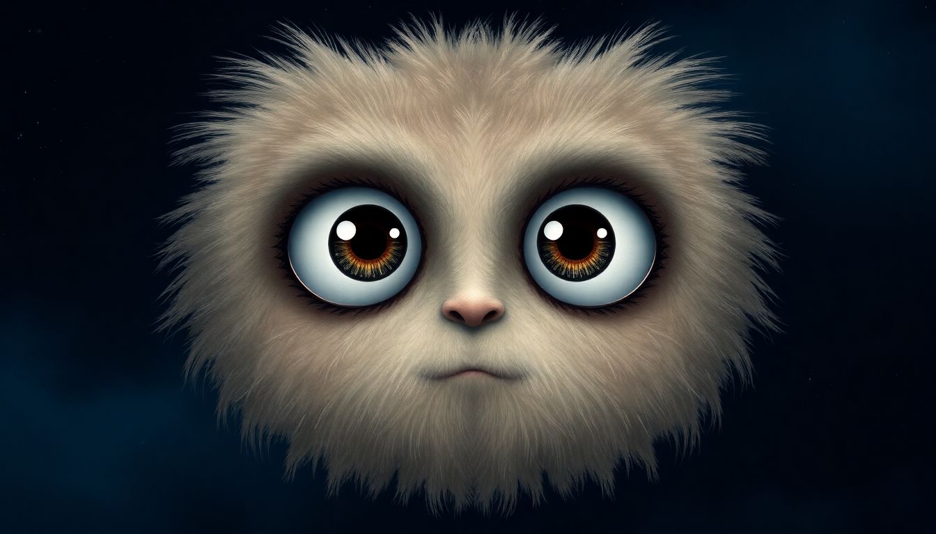 owl