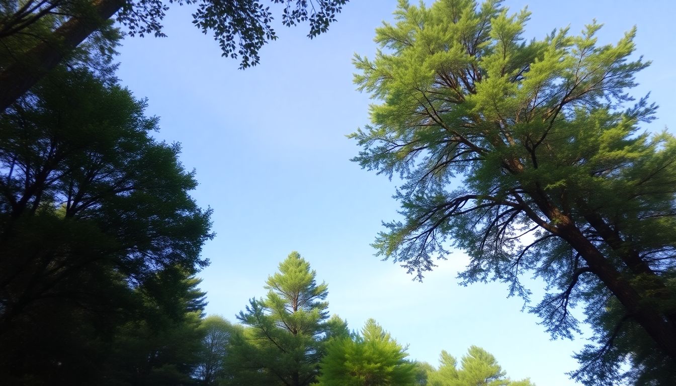 oxygen