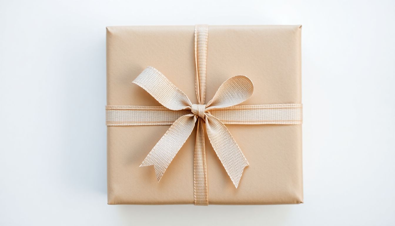 package