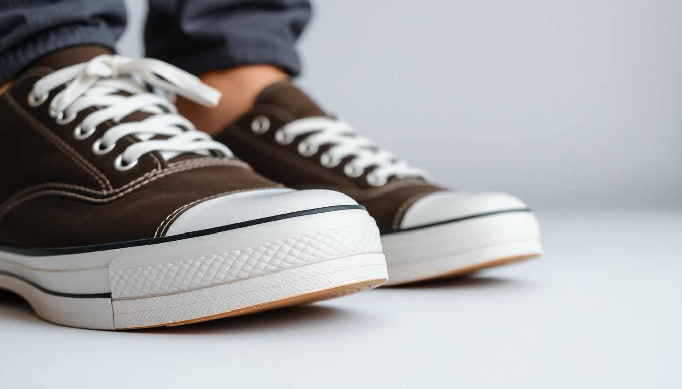 pair