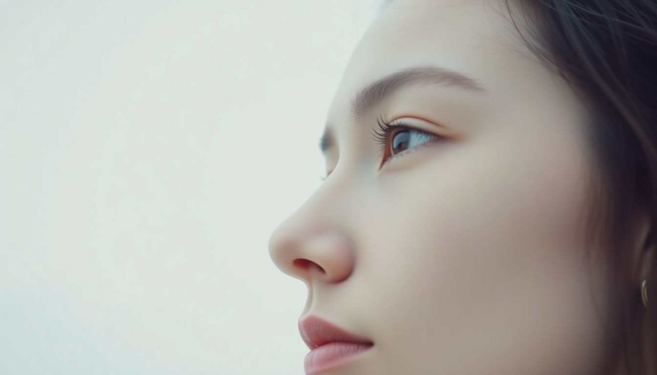 pale