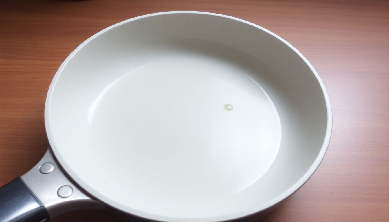 pan