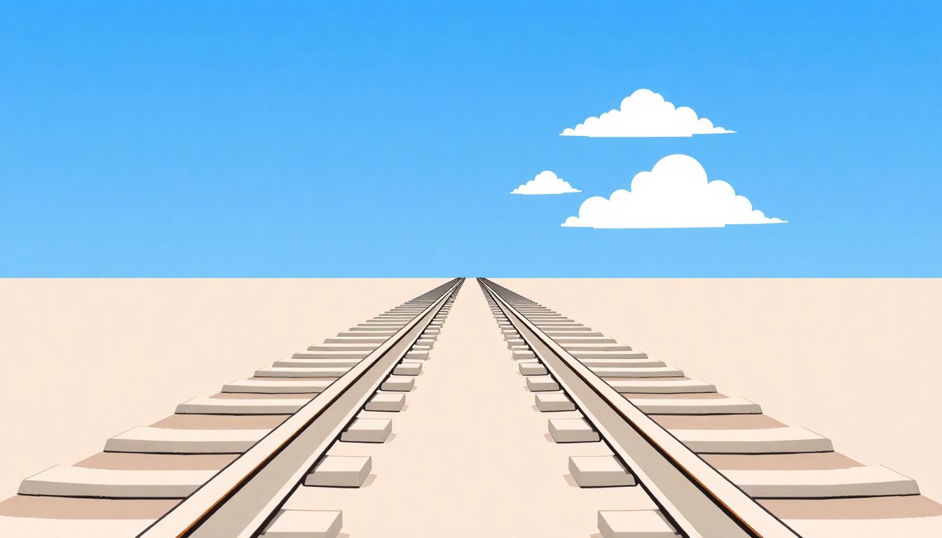 parallel