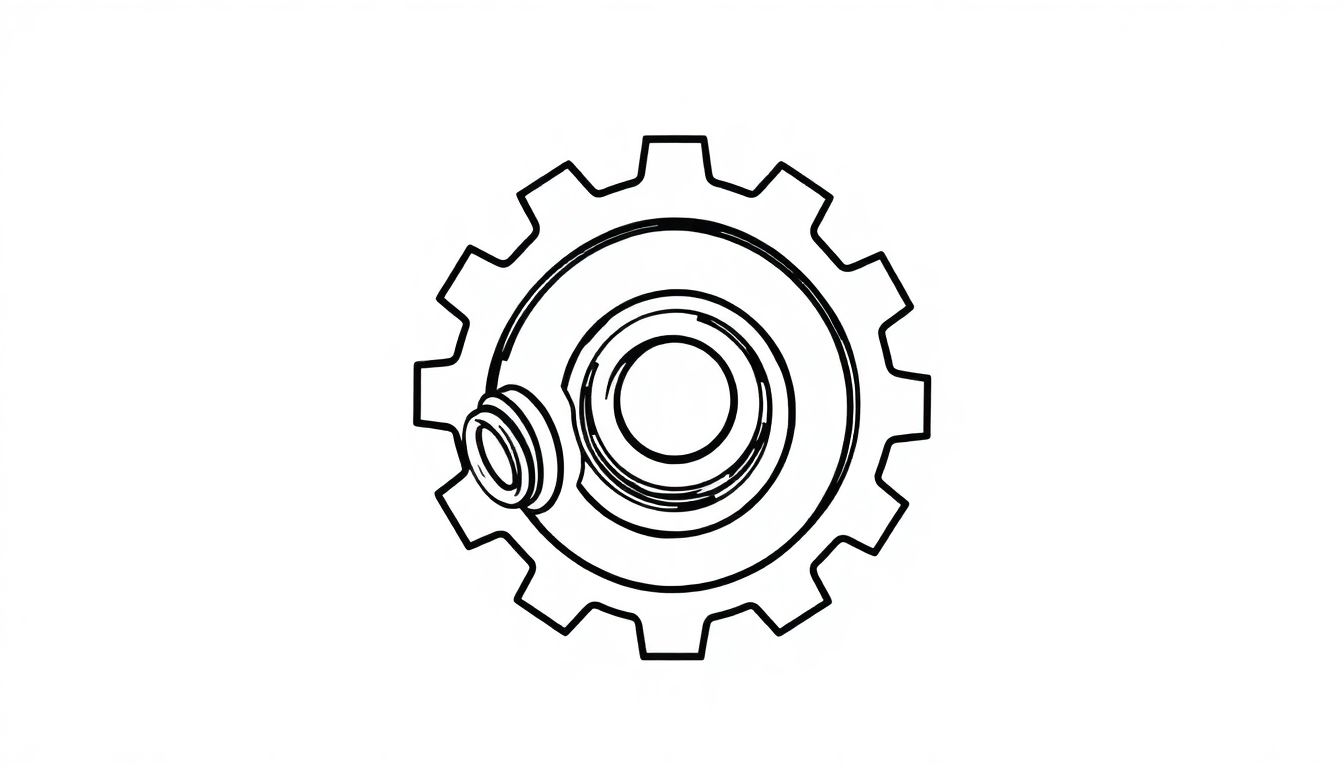part