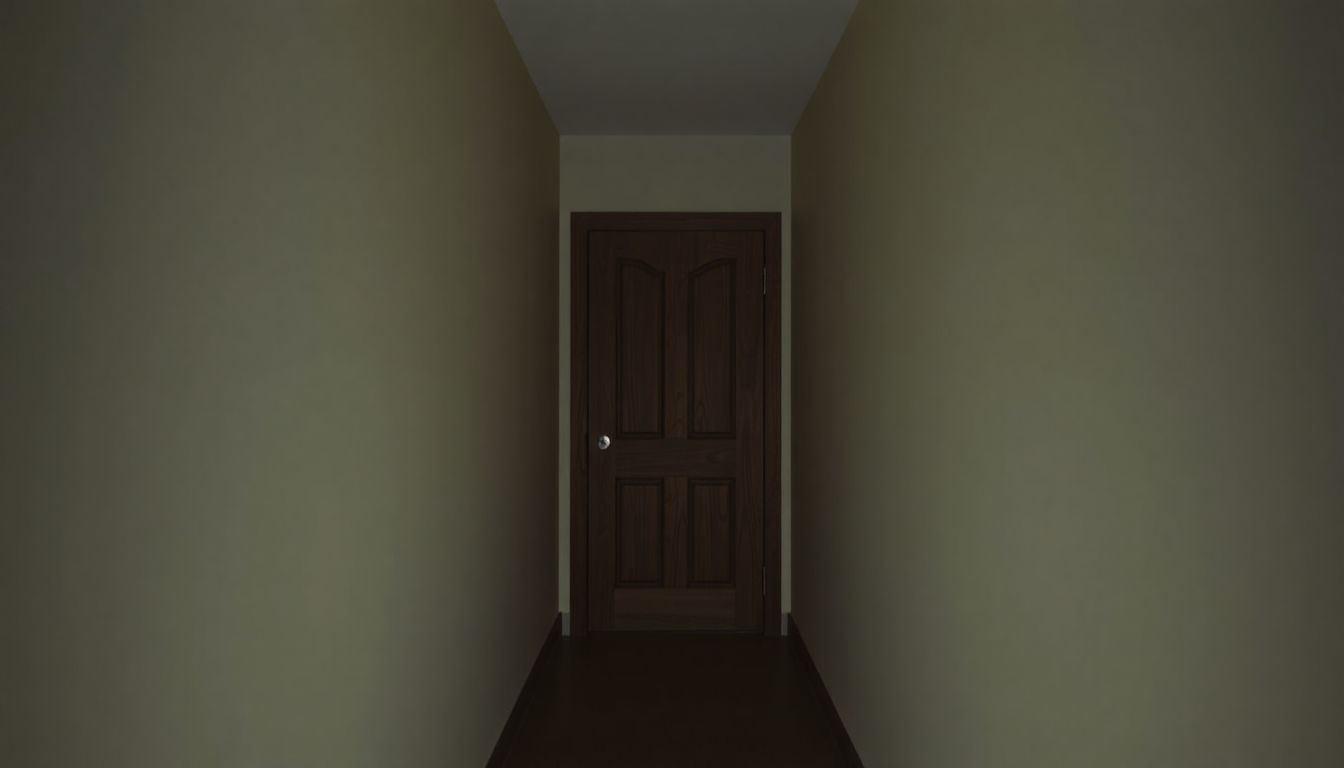 passage