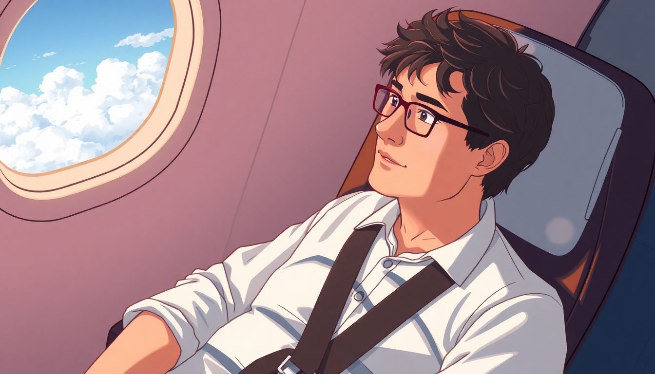 passenger