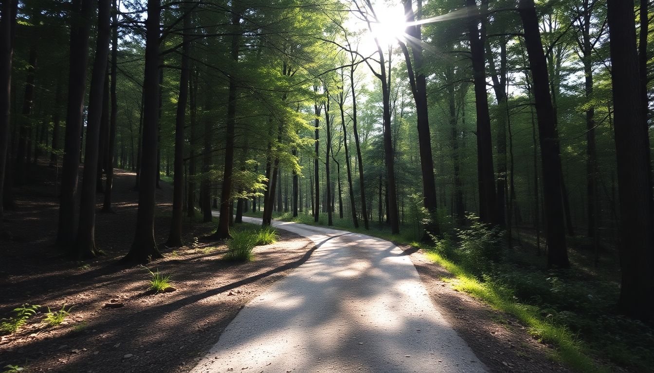 path