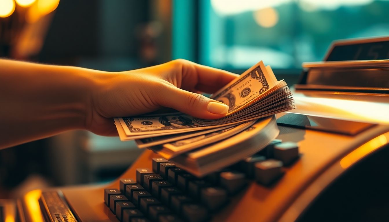pay