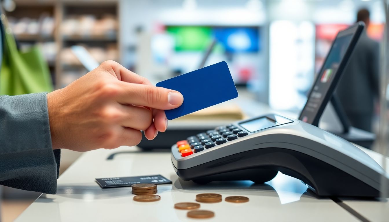 payment