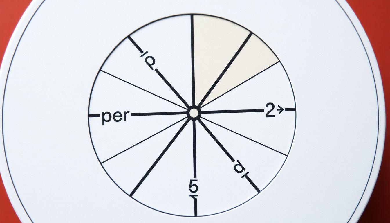 per