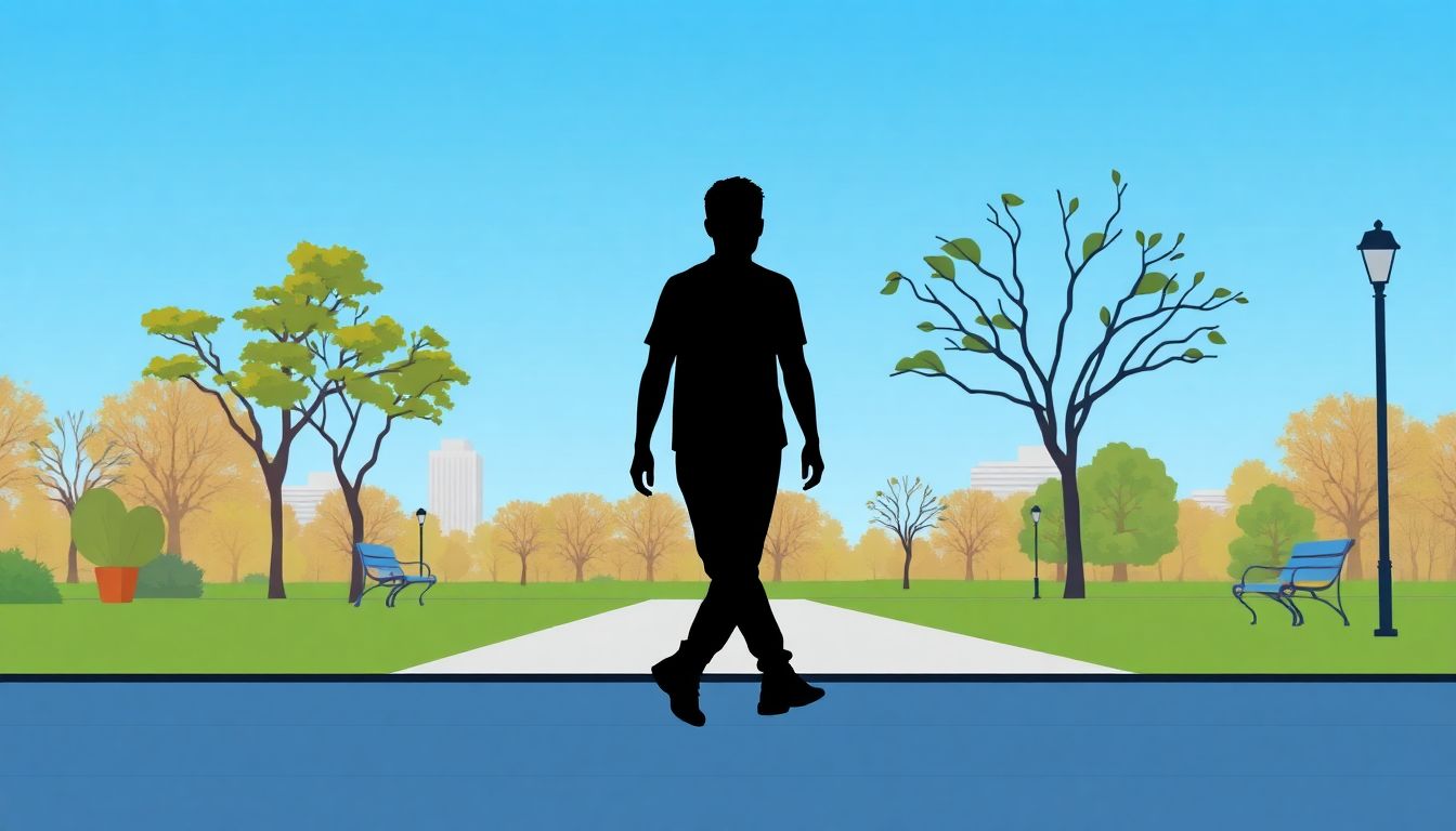 person