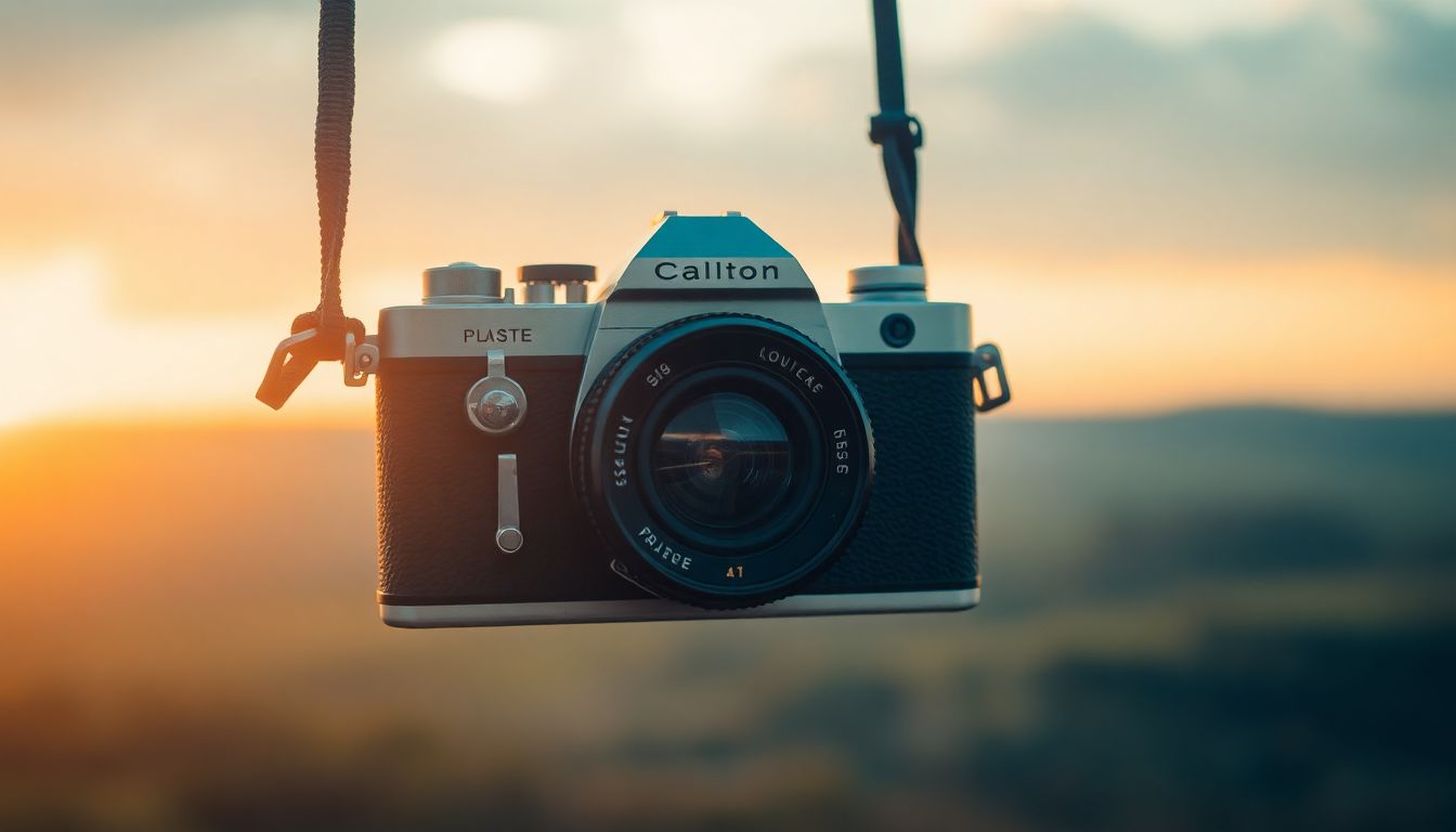 photograph