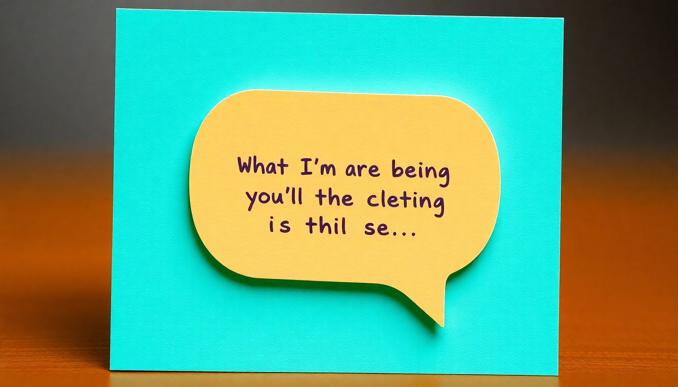phrase