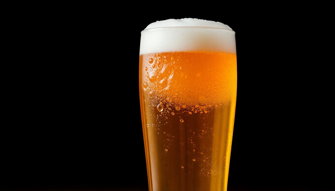 pint