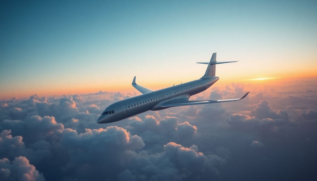 plane