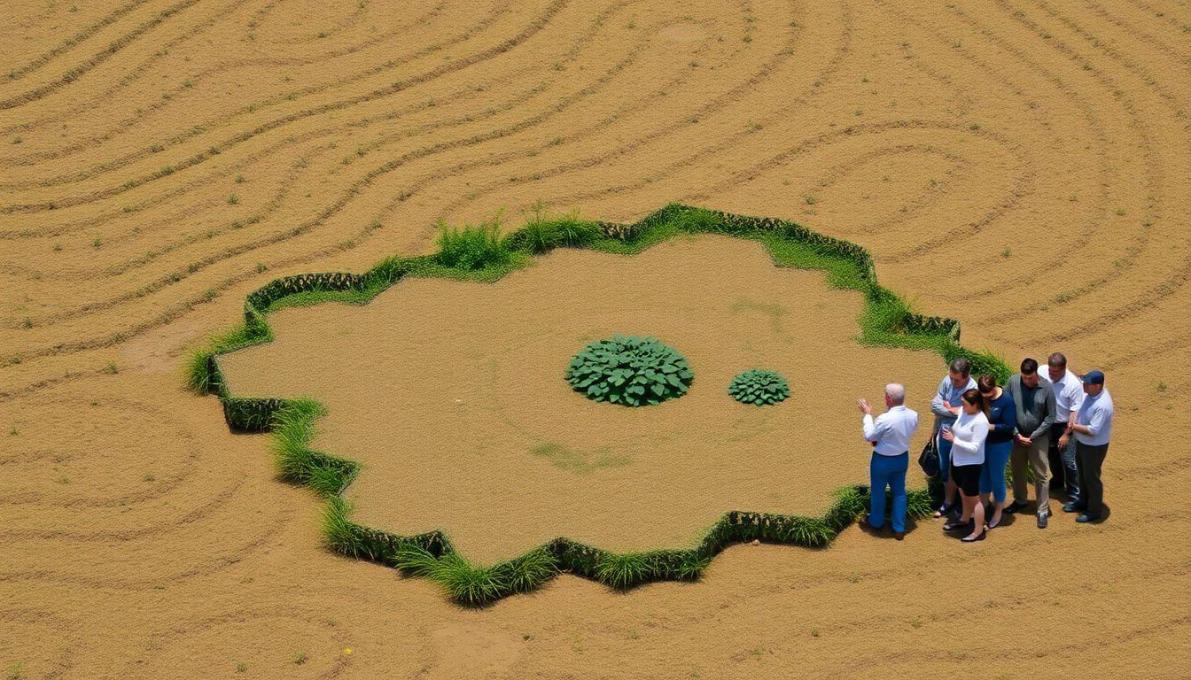 plot