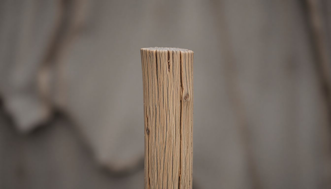 pole