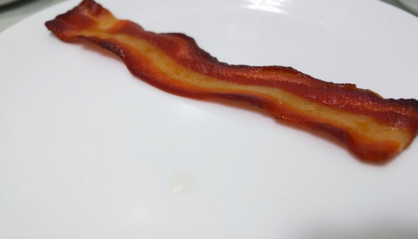 pork