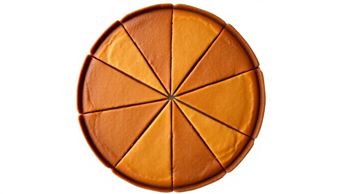 portion