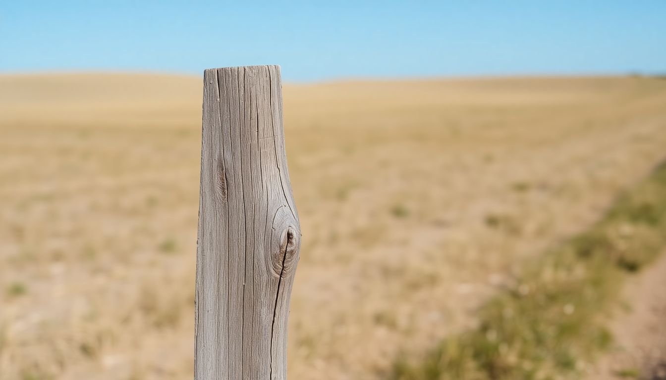 post