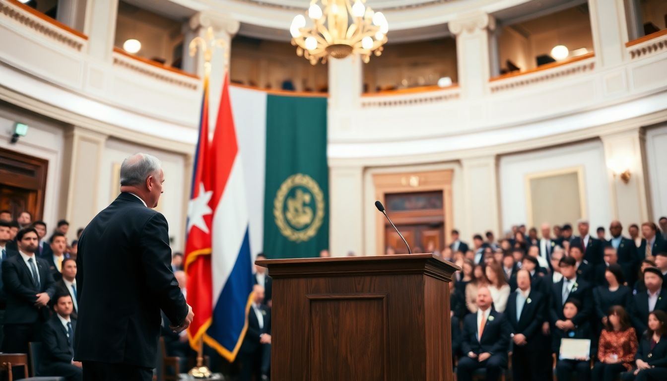 president