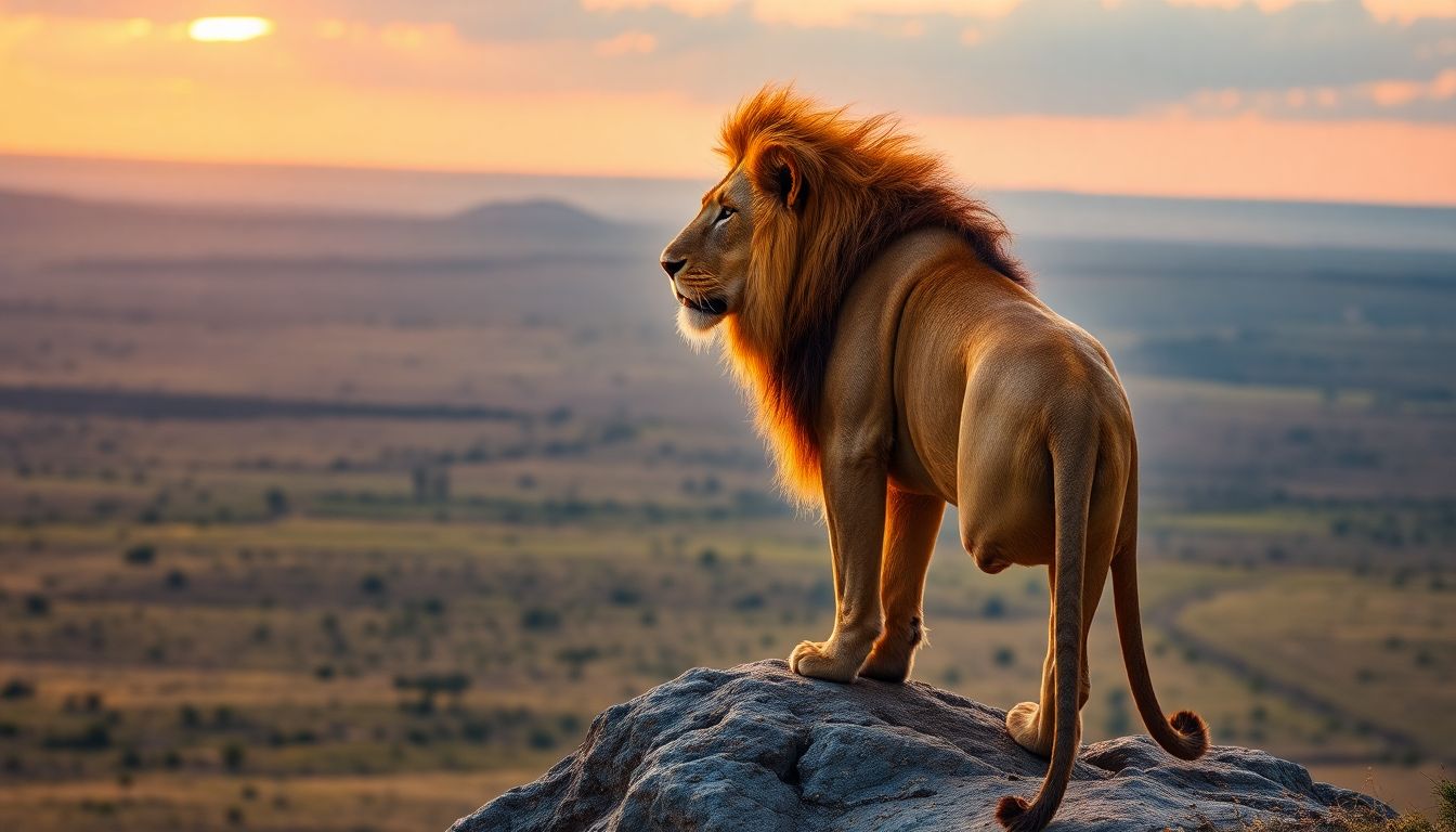 pride
