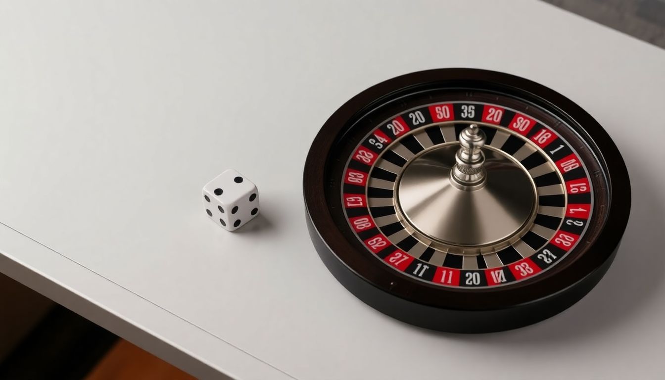 probability