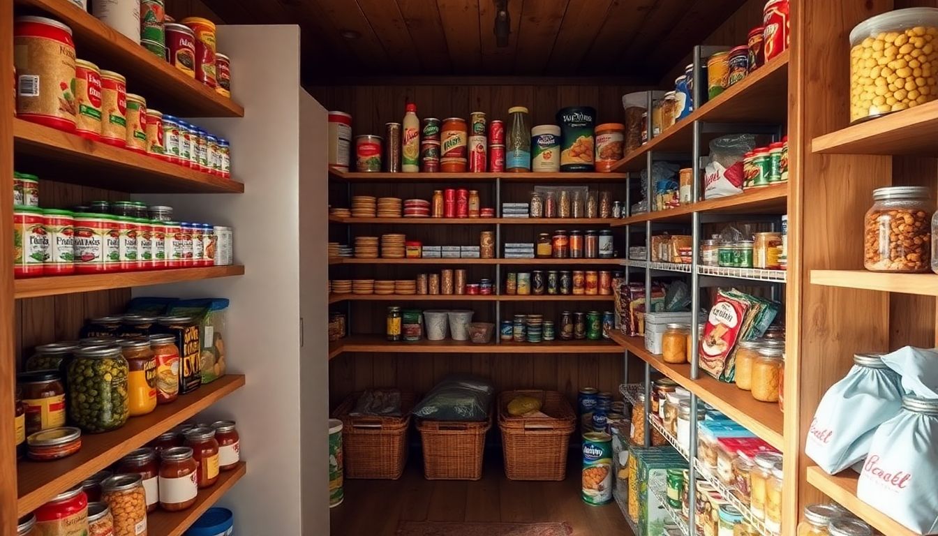 provision