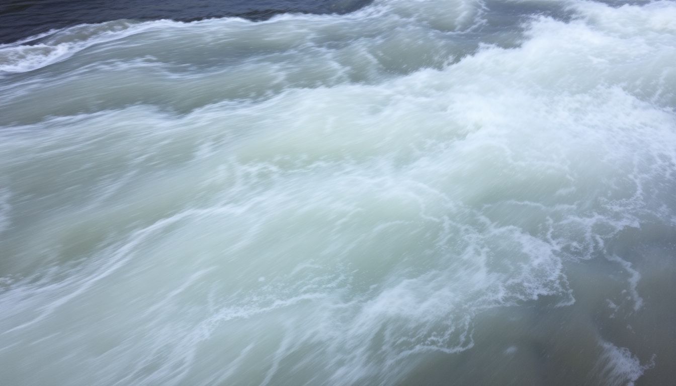 rapid